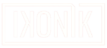 IKONIK